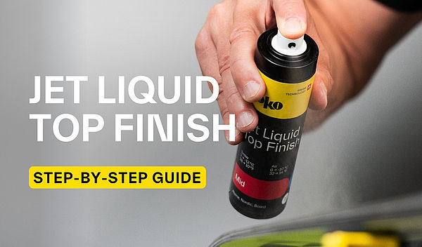 csm_JetLiquidTopFinish_Skiwax_