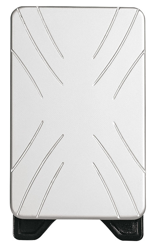 TOKO T8 800 W, base