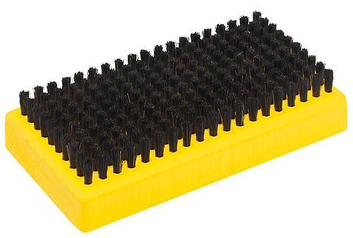 TOKO Base Brush Horsehair, base